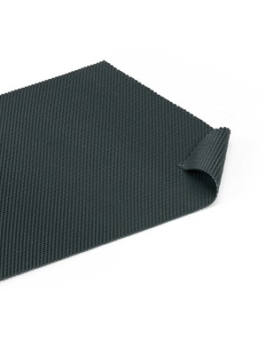  - Anti-slip rubber mat FHD65