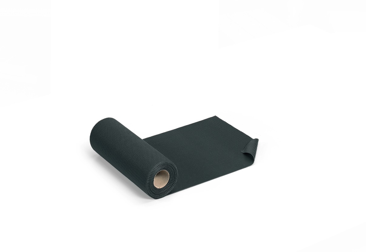  - Anti-slip rubber mat op rol CMV99